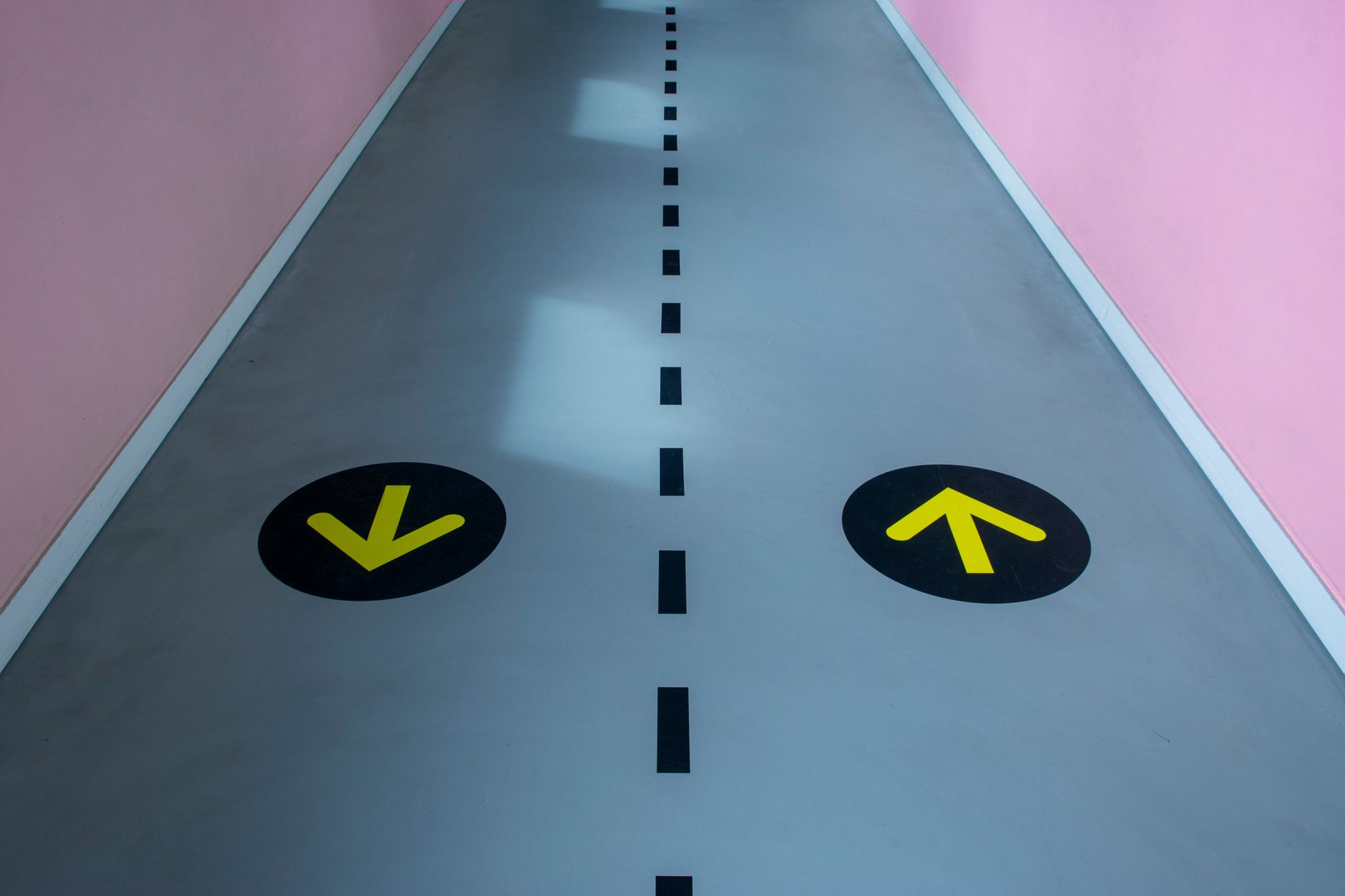 WHY PURPOSE MATTERS MORE AS YOU AGE
