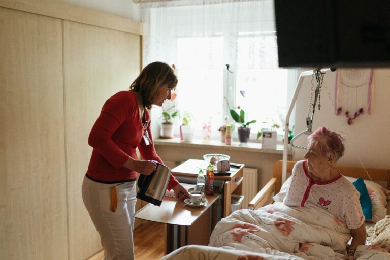 Caregiver Planning When a Parent Needs More Detailed Cognitive Testing - Featured image