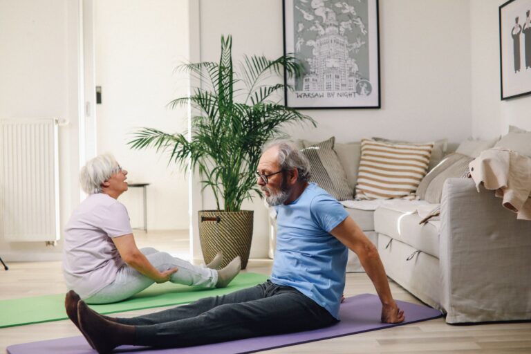 Senior Living and Memory Support: Questions About Staff Turnover - Featured image