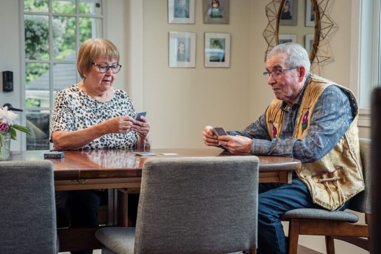 Senior Living Decisions After a Cognitive Screen: What Else to Assess - Featured image