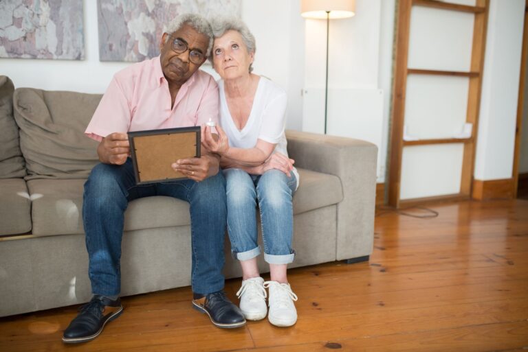 Senior Memory Screening at an Annual Visit: What to Expect - Featured image