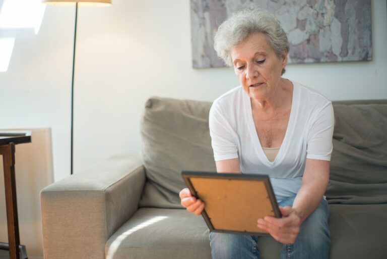 Senior Memory Tests and Hearing Aids: Preparing for the Appointment - Featured image