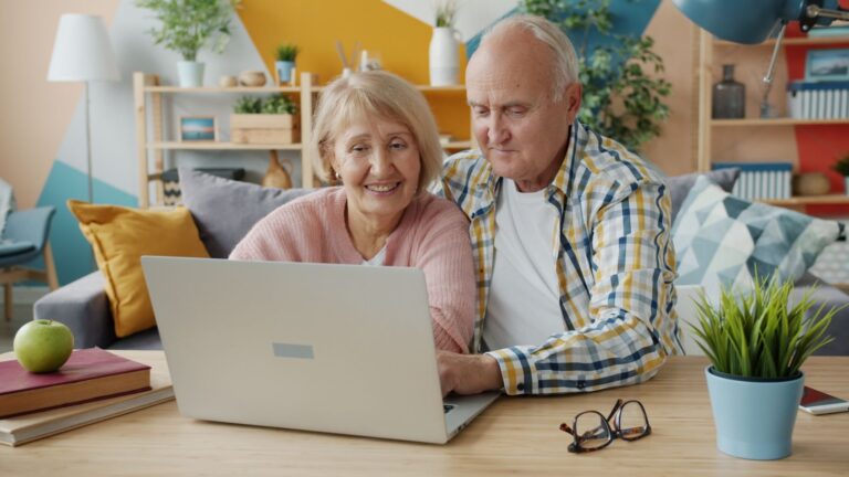 Aging in Place Design: Questions to Ask Before Choosing a Provider - Featured image