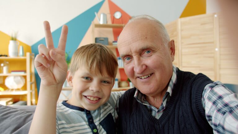 Early Signs of Cognitive Decline Caregivers Often Dismiss as Normal Aging - Featured image