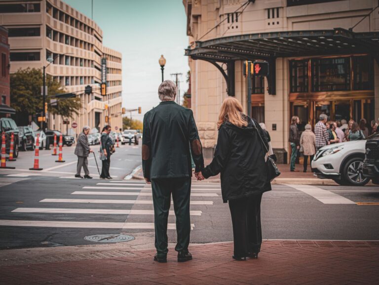 Fall Prevention Costs: What Families Should Budget and Compare - Featured image
