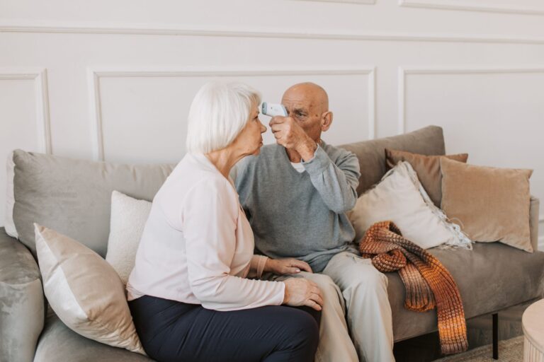 Fall Prevention Exercises Guide 2026: Costs, Services, and Next Steps - Featured image
