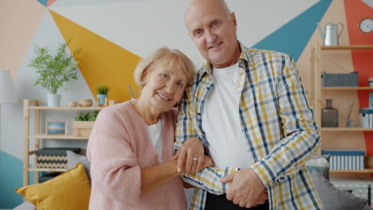 Independent Senior Living Costs: Compare Rent, Services, and Care - Featured image