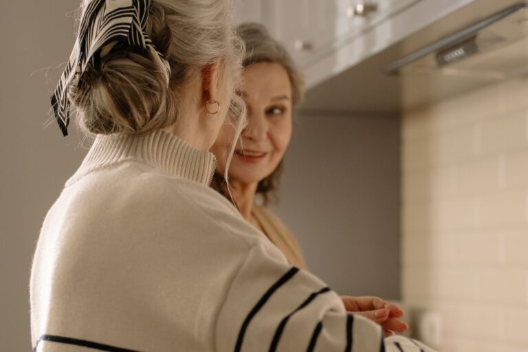Senior Home Safety Comparison Guide: Services, Costs, and Trade-Offs - Featured image