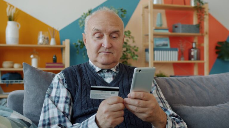 Senior Independence Checklist: Safety, Support, and Daily Planning - Featured image