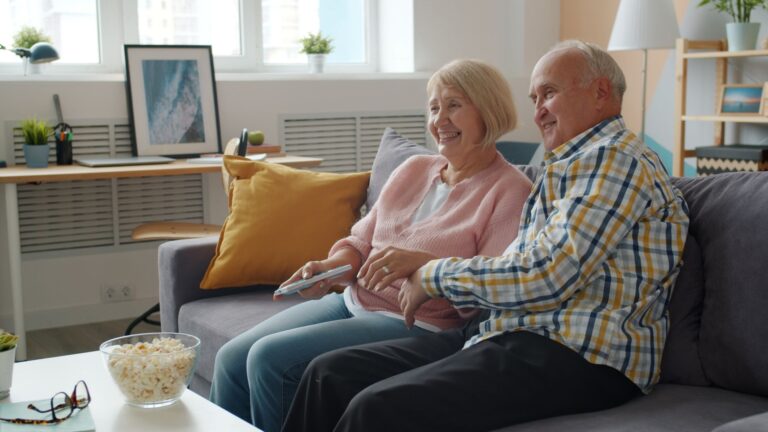 What to Ask Before Choosing Fire and CO Detection for Aging in Place? - Featured image